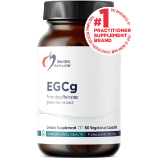 cga l-carnitine egcg Carnitine Synergy™ | Superior Supplement Products - Science First