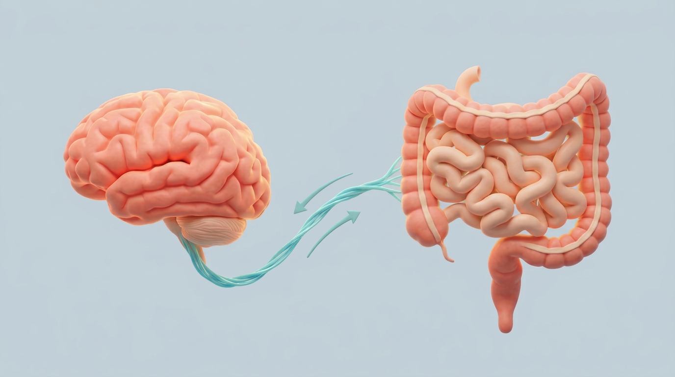 Meet OEA: A Fat-Derived Molecule That Supports a Feeling of Fullness*