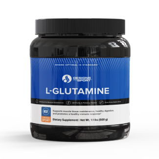 Hydrolyzed Whey Protein | Superior Supplement Products - Science First