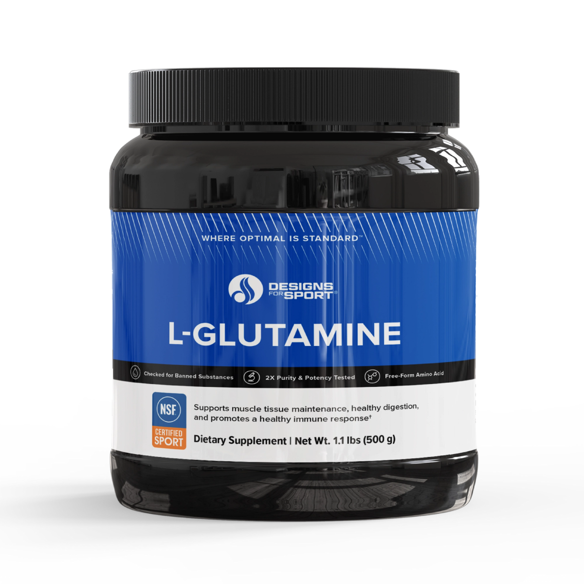 l glutathion wirkung L-Glutathion Kapseln - 250mg reduziertes L-Glutathion pro Kapsel - 100  Kapseln - schluckfreundlich - vegan | Herba Direkt