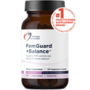 FemGuard + Balance™