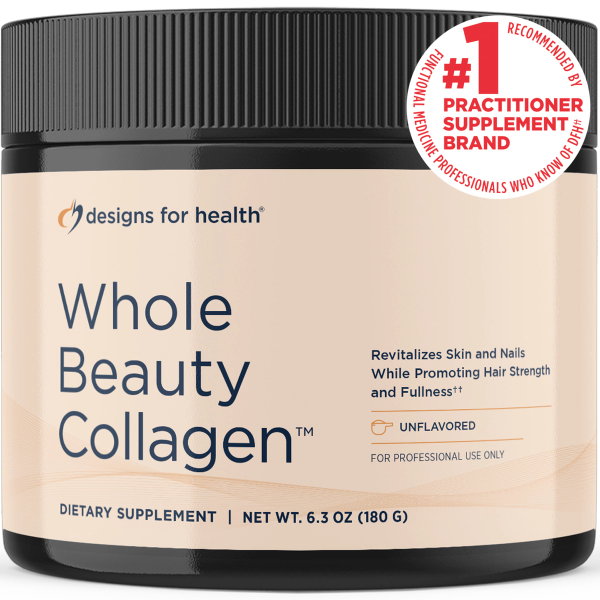 Designs for Beauty®