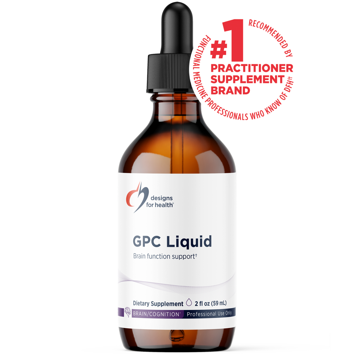 GPC Liquid