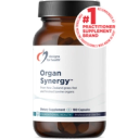 Organ Synergy™