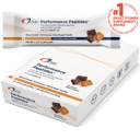 Performance Peptides™ Bar