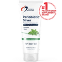 Periobiotic™ Silver