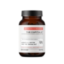 The Capital E™