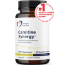 Carnitine Synergy™