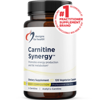 Taurine | Superior Supplement Products - Science First