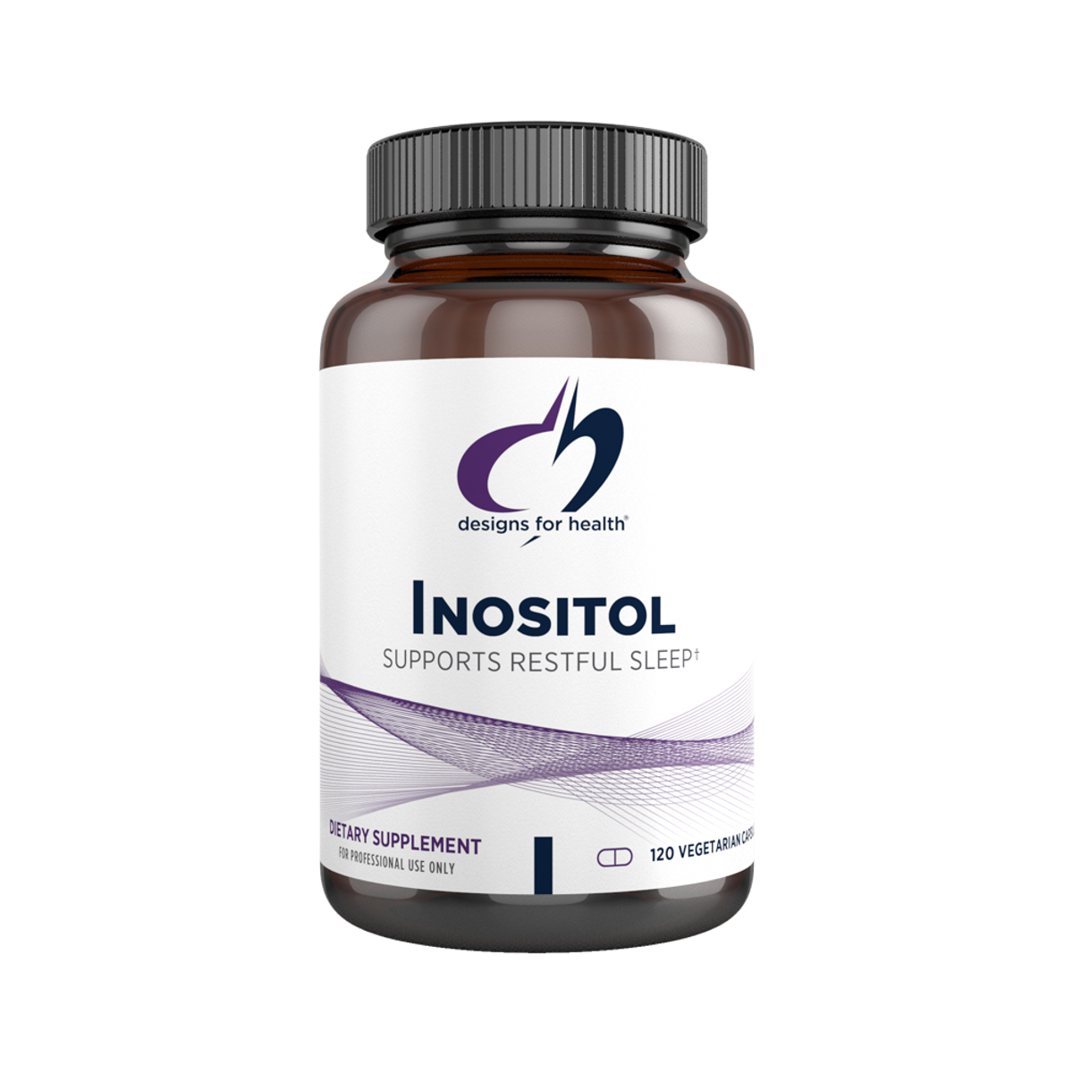 Inositol Superior Natural Products Science First Designs for Health