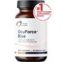 OcuForce™ Blue