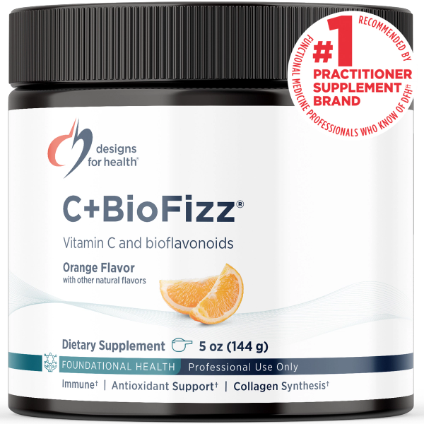 C+BioFizz™