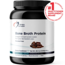 Bone Broth Protein formerly PurePaleo™