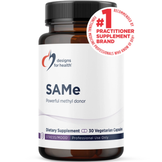 Homocysteine Supreme | Superior Supplement Products - Science First - Designs for Health Homocysteine Supreme | Superior Supplement Products - Science First - Designs for Health