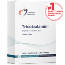 Tricobalamin™