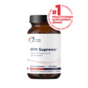 SPM Supreme™