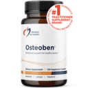 Osteoben®