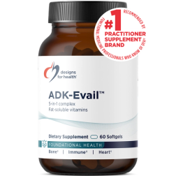 Products | Superior Supplement Products - Science First - Designs for ...