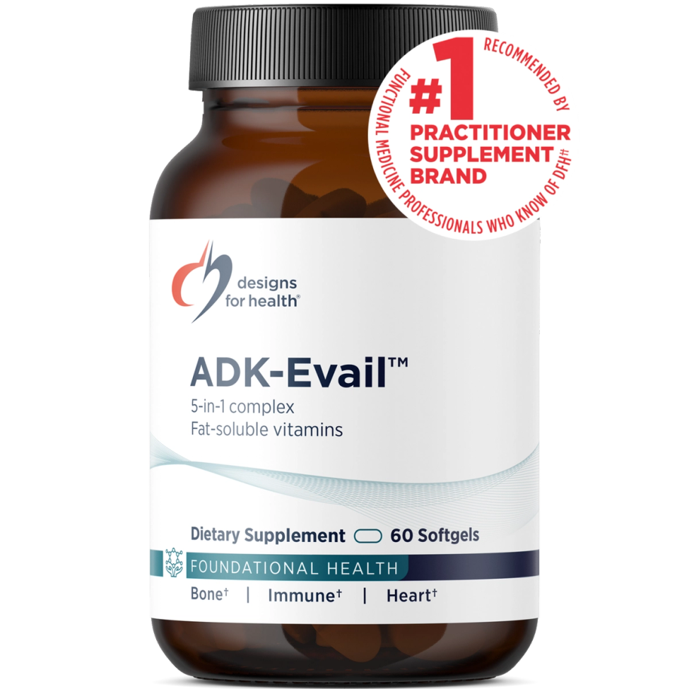 Products | Superior Supplement Products - Science First - Designs for ...