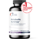 Metabolic Synergy™