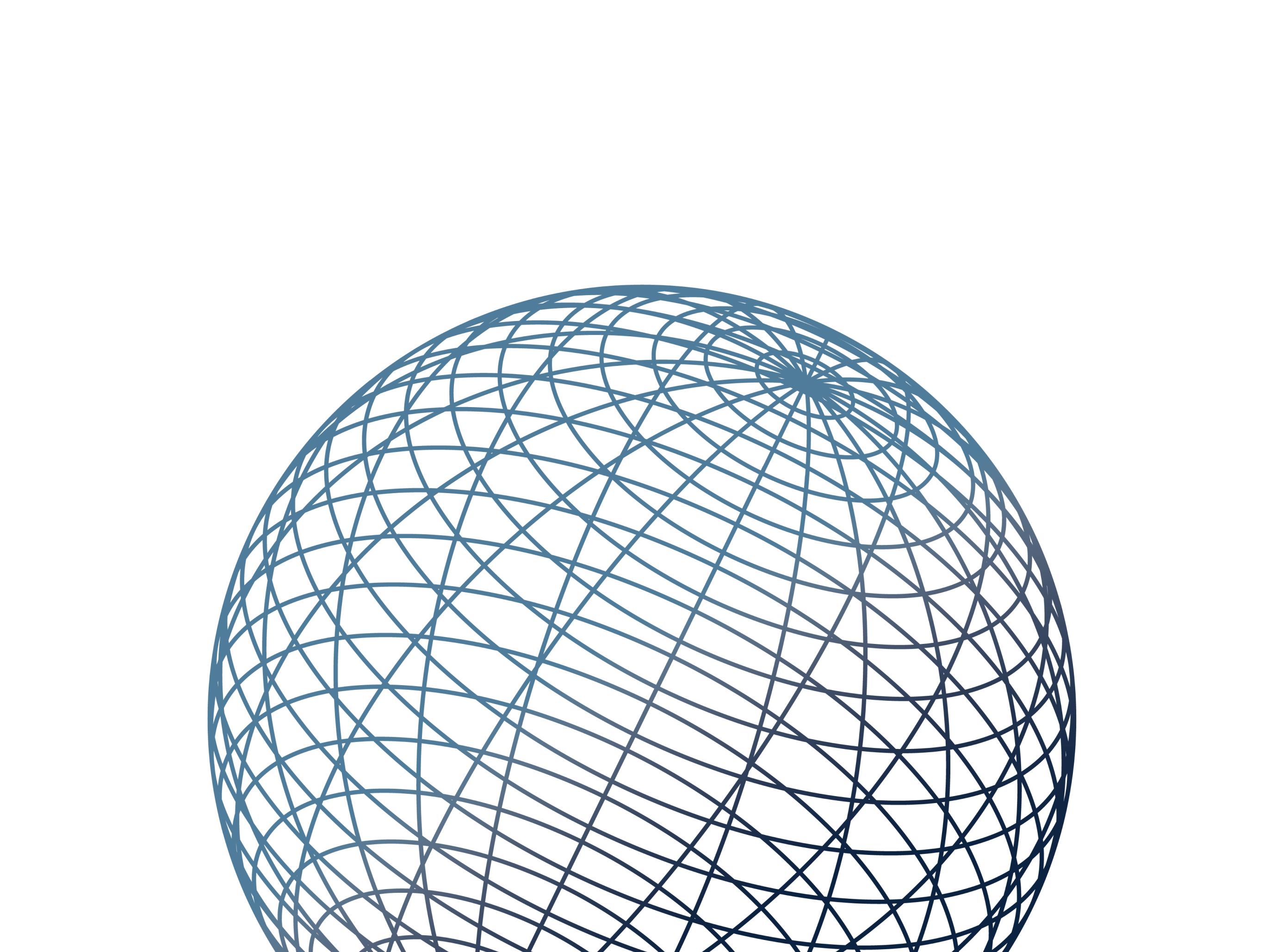 Home Superior Natural Products Science First Designs for Health