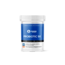 Probiotic 50