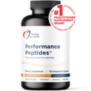 Performance Peptides™