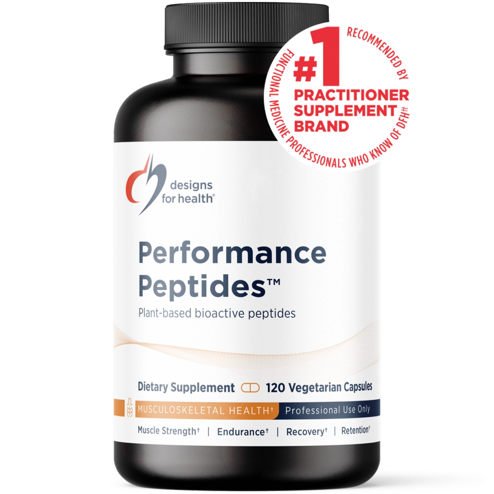 GLP-1 Support* | Superior Supplement Products - Science First - Designs ...