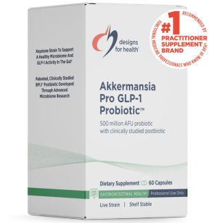 glp 1 injection in arm How to Inject Semaglutide: A Step-by-Step Guide