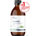 PerioPull™