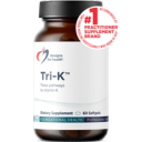 Tri-K™