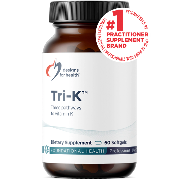 Tri-K™