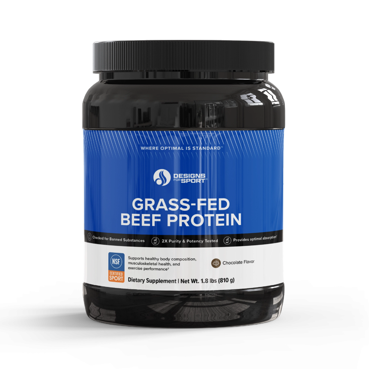 Grass Fed Beef Protein Isolate Wallpaper For Iphone