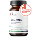 Aloe/200x™