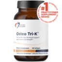 Osteo Tri-K™ (Formerly BRF 45™)