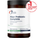 Fiber Prebiotic Complete