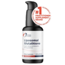 Liposomal Glutathione