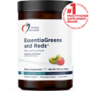 EssentiaGreens and Reds™