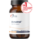 Acnutrol™