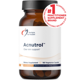 designs for health l carnitine Products | Superior Supplement Products - Science First Does Not Contain_Dairy Double Chin No More: Sabor:Sour Apple