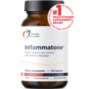 Inflammatone™