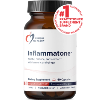 Natto-Serrazime™ | Superior Supplement Products - Science First