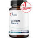 Calcium Malate