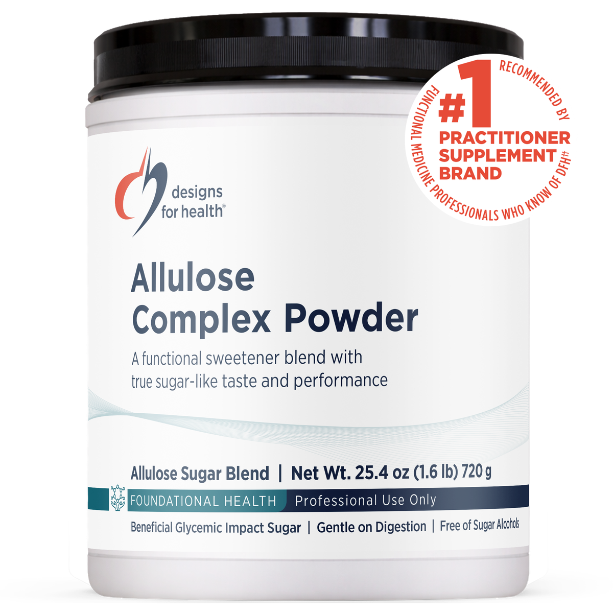 allulose semaglutide Allulose Complex Powder | Superior Supplement Products - Science First