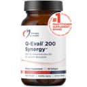Q-Evail® 200 Synergy™