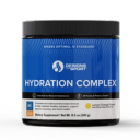 Hydration Complex