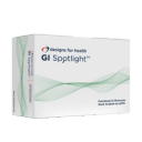 Designs for Health GI Spotlight™
