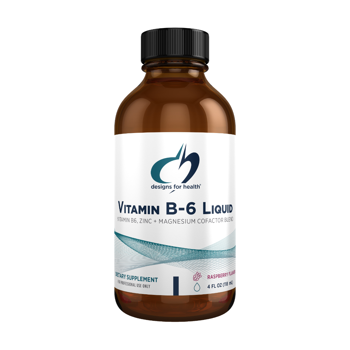 Lợi Ích Sức Khỏe Của Vitamin B6 Dạng Lỏng