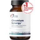 Chromium Synergy™