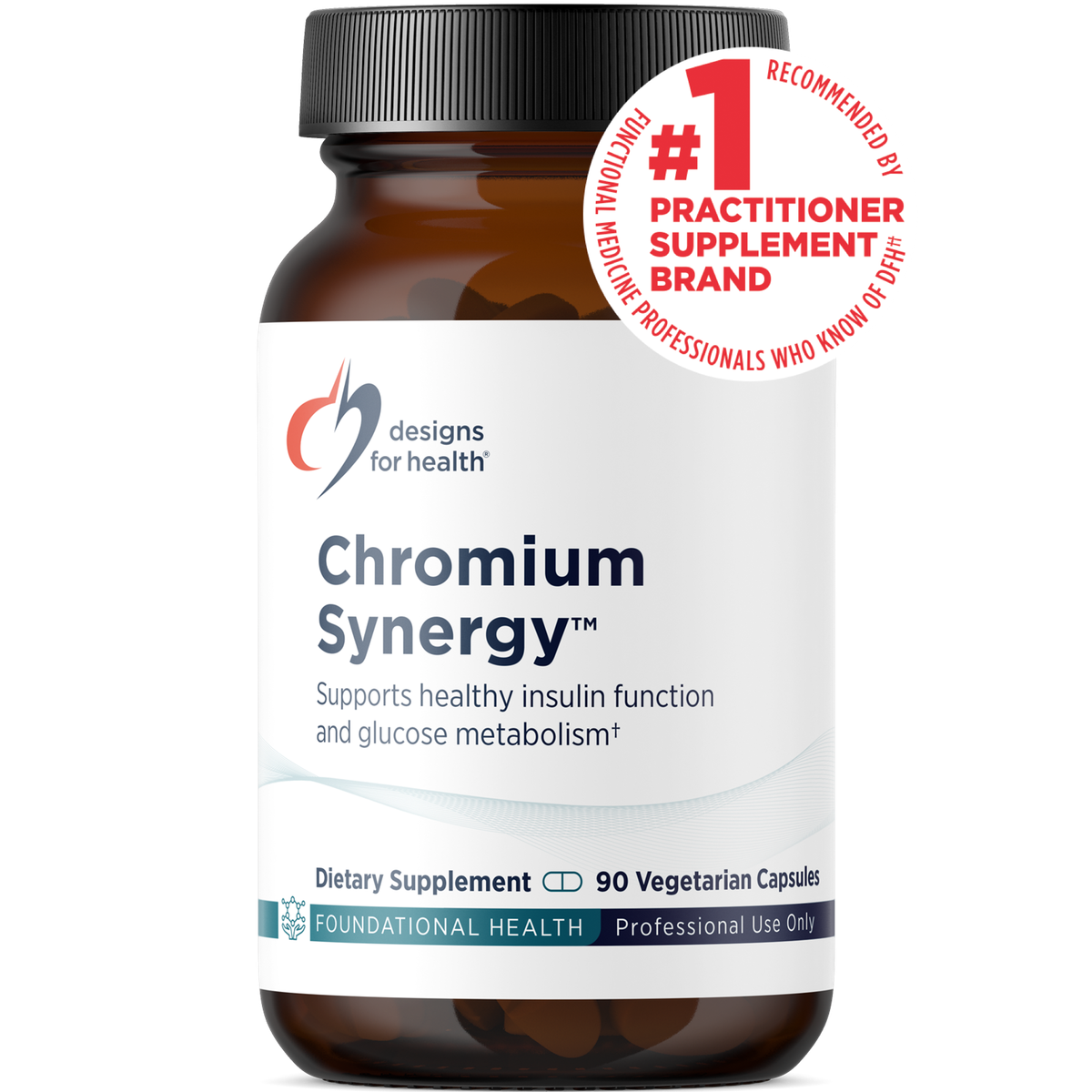 semaglutide что это Semaglutide и Metformin часто обсуждают вместе. Но это разные инструменты.  Один влияет на аппетит. Другой — на обмен веществ. Проблема начинается там,  где человек выбирает препарат без понимания причин своего веса. Разобрала